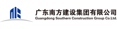河南江展河機(jī)械設(shè)備有限公司